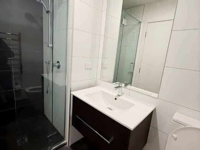 1102B/8 Lakewood Court, Manukau