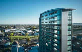 1102B/8 Lakewood Court, Manukau