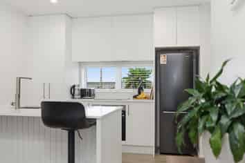 89C Ridge Street, Otumoetai