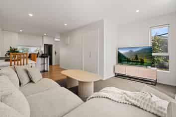 89C Ridge Street, Otumoetai