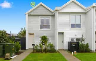 89C Ridge Street, Otumoetai