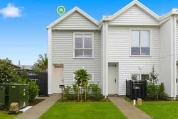 89C Ridge Street, Otumoetai