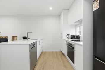 89C Ridge Street, Otumoetai