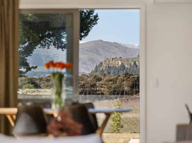 32 Rua Street, Wanaka