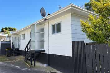1/50 Moncrieff Avenue, Manurewa
