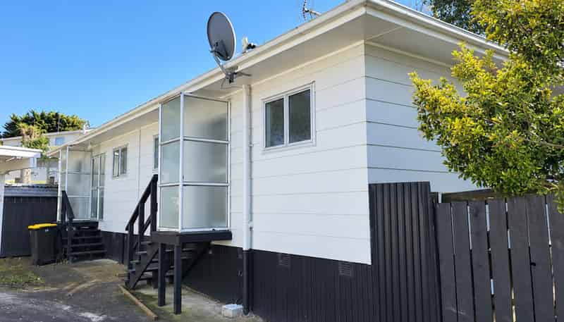 1/50 Moncrieff Avenue, Manurewa