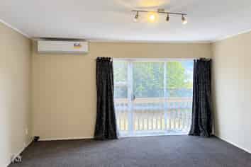 1/50 Moncrieff Avenue, Manurewa
