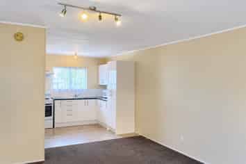 1/50 Moncrieff Avenue, Manurewa