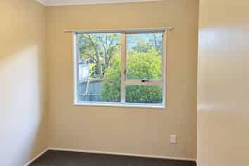 1/50 Moncrieff Avenue, Manurewa