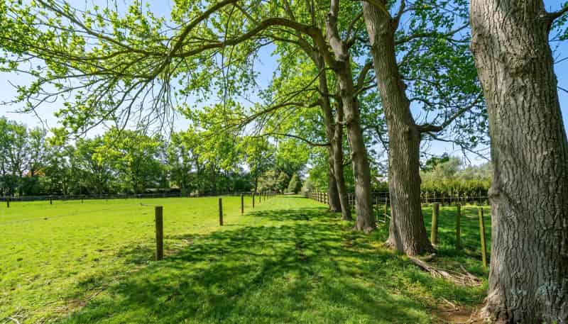 202K Ingram Road, Ramarama