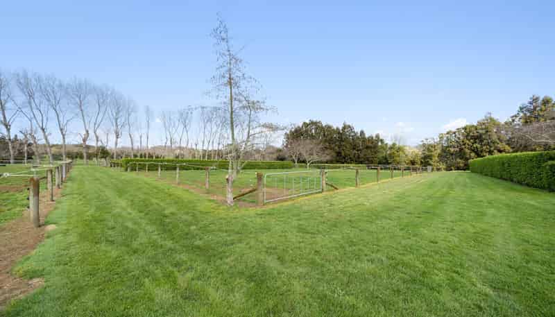 202K Ingram Road, Ramarama