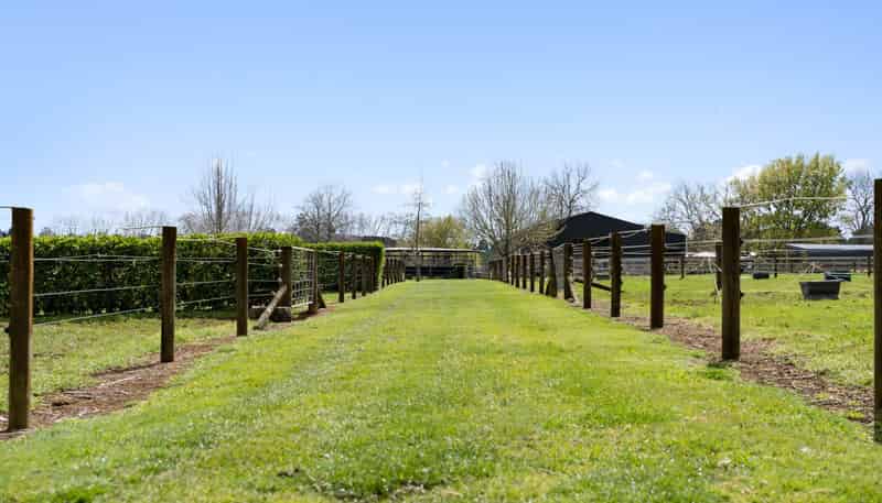 202K Ingram Road, Ramarama