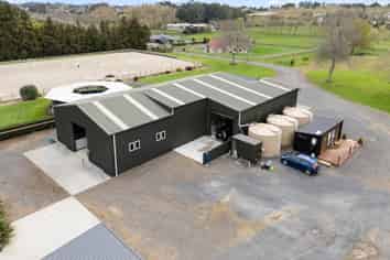 202K Ingram Road, Ramarama
