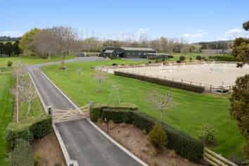 202K Ingram Road, Ramarama