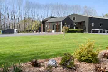 202K Ingram Road, Ramarama