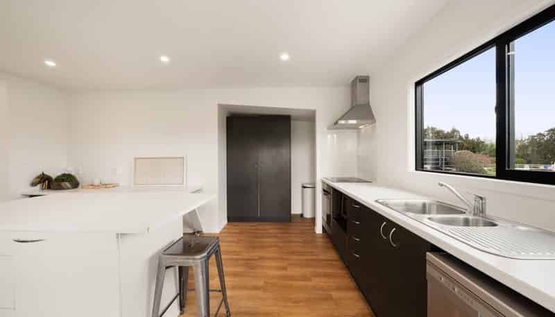 202K Ingram Road, Ramarama