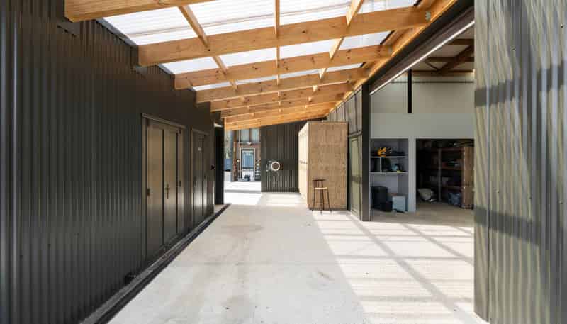 202K Ingram Road, Ramarama