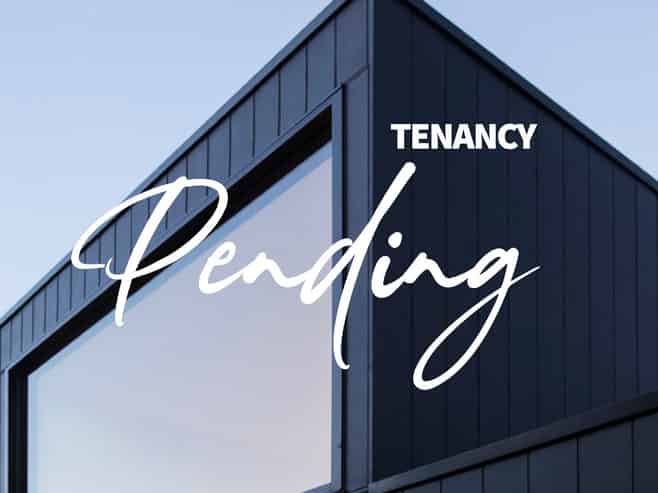 1/197 Gloucester Street, Taradale