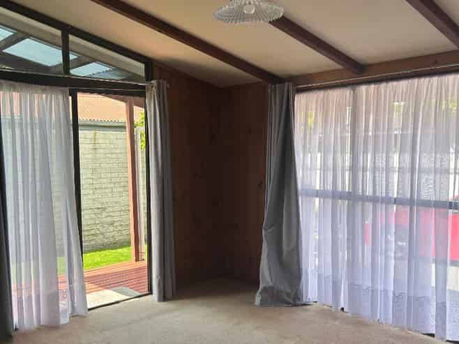 1/197 Gloucester Street, Taradale