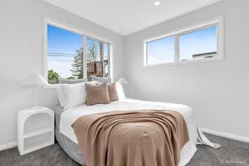146C Browns Road, Manurewa