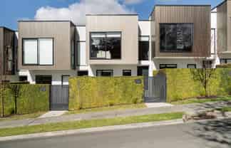 13/12 Westmoreland Rise, Bethlehem