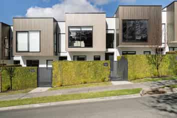 13/12 Westmoreland Rise, Bethlehem