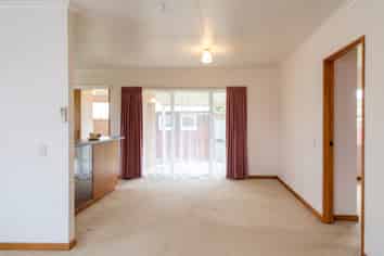 45 Penrith Street, Westown