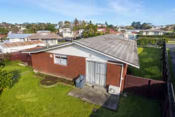 45 Penrith Street, Westown