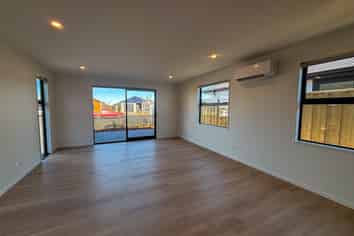 31 Buxus Way, Rolleston