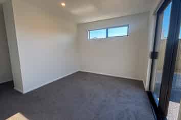 31 Buxus Way, Rolleston