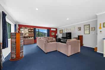 102B Pinnacle Hill Road, MANGATAWHIRI