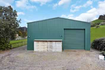 102B Pinnacle Hill Road, MANGATAWHIRI