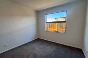 33 Buxus Way, Rolleston