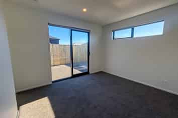 33 Buxus Way, Rolleston