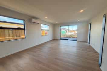 33 Buxus Way, Rolleston
