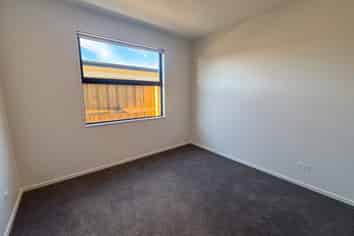 33 Buxus Way, Rolleston