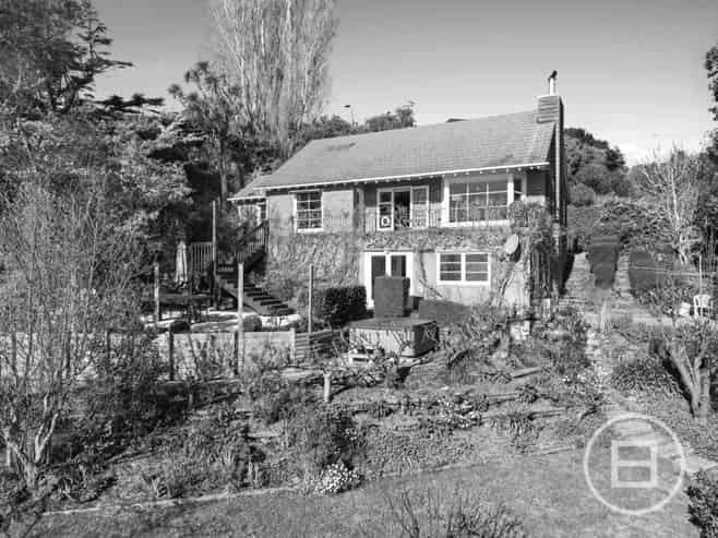 116 Dyers Pass Road, Cashmere