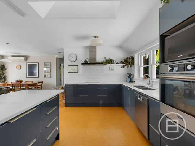 116 Dyers Pass Road, Cashmere