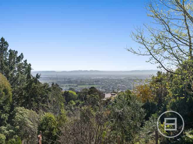 116 Dyers Pass Road, Cashmere