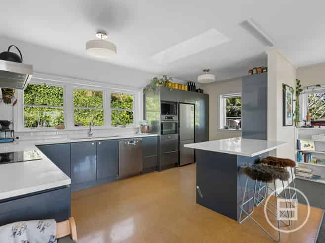 116 Dyers Pass Road, Cashmere