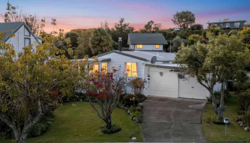 10 Appenzell Drive, Whakatane