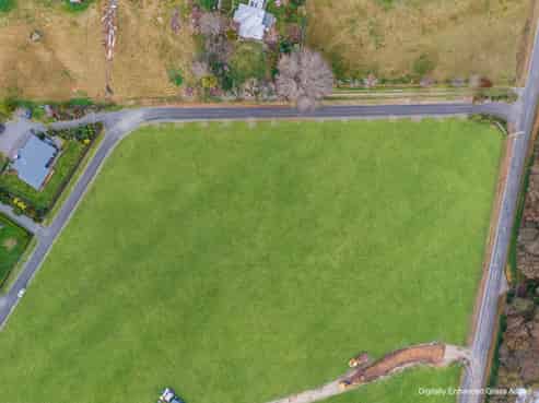 Ohiti road lot 10M, Omahu