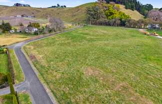  Ohiti road lot 10M, Omahu