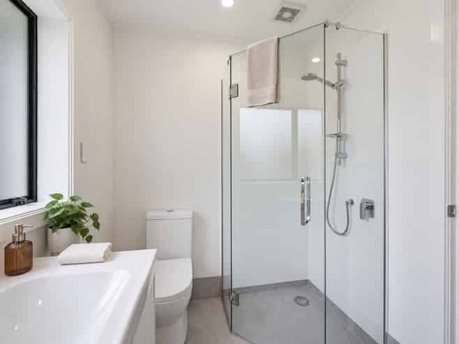 10 Fantail Court, Orewa