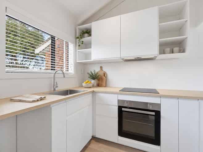 10 Fantail Court, Orewa