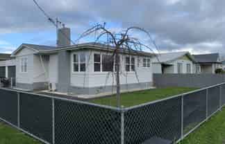 19 Derby Street, Feilding