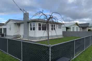 19 Derby Street, Feilding
