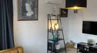 Open gallery