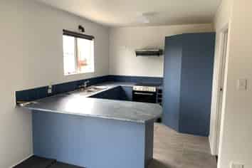 118 State Highway 10, Coopers Beach