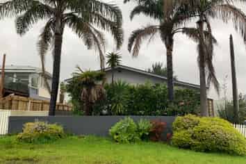 118 State Highway 10, Coopers Beach